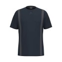 Tricou Club Junior 25- NV