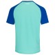 Tricou Men TOPSPIN - ROXV
