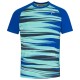 Tricou Men TOPSPIN - ROXV