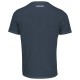 Tricou Club COLIN Junior- NV