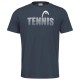 Tricou Club COLIN Junior- NV