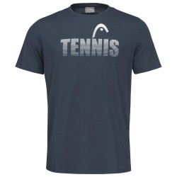 Tricou Club COLIN Junior- NV