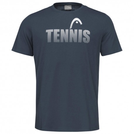 Tricou Club COLIN Junior- NV