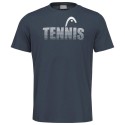 Tricou Club COLIN Junior- NV