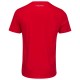 Tricou Club COLIN Junior- RD