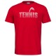 Tricou Club COLIN Junior- RD