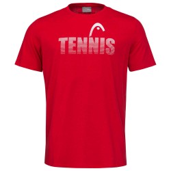 Tricou Club COLIN Junior- RD