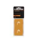 Head Mansete 2.5 - BN