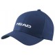HEAD Sapca Promotion - NV