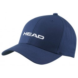HEAD Sapca Promotion - NV