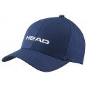 HEAD Sapca Promotion - NV