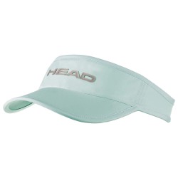 HEAD Cozoroc PRO PLAYER - AQ