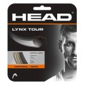 LYNX TOUR 17(1.25mm) -CP