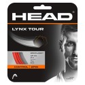 LYNX TOUR 17(1.25mm) - OR
