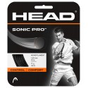 SONIC PRO -17mm -BK