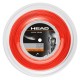 Head Racordaj Rola 200m LYNX TOUR -OR