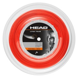 Head Racordaj Rola 200m LYNX TOUR -OR