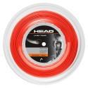 Head Racordaj Rola 200m LYNX TOUR -OR