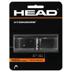 Head Grip HYDROSORB -BKRD285014