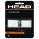 Head Grip HYDROSORB -WH