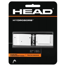 Head Grip HYDROSORB -WH