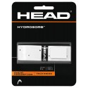 Head Grip HYDROSORB -WH