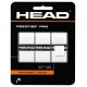 Overgrip Prestige PRO -WH
