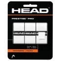 Overgrip Prestige PRO -WH
