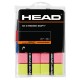 Overgrip Xtreme Soft 12pcs -MIX