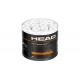 Head Overgrip Xtreme Soft 60pcs/box -WH