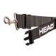 Head Banda prindere Fileu Tenis -BK