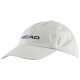 Sapca Head Six Panel Cotton- CP