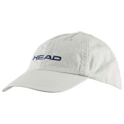 Sapca Head Six Panel Cotton- CP