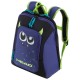 Rucsac Head Jr. -14L