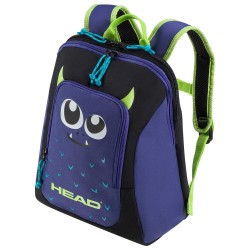 Rucsac Head Jr. -14L