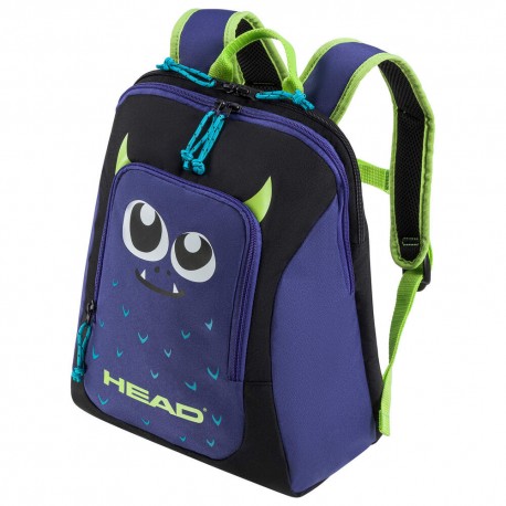 Rucsac Head Jr. -14L
