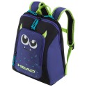 Rucsac Head Jr. -14L