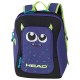 Rucsac Head Jr. -14L
