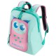 Rucsac Head Jr 14 L- OWL