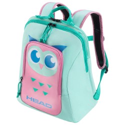 Rucsac Head Jr 14 L- OWL
