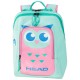 Rucsac Head Jr 14 L- OWL