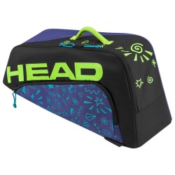 Geanta Tenis Head Jr Monster