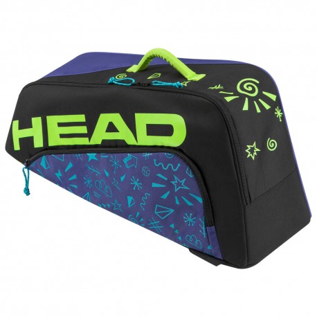 Geanta Tenis Head Jr Monster