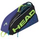 Geanta Tenis Head Jr Monster