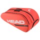 Termobag TOUR Racquet L -FO