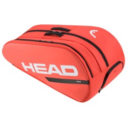 Termobag TOUR Racquet L -FO