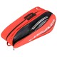 Termobag TOUR Racquet L -FO