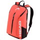 Rucsac TOUR 25L -FO