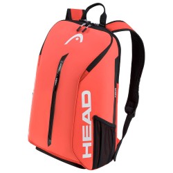 Rucsac TOUR 25L -FO