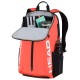 Rucsac TOUR 25L -FO